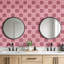 No Subject Wall Decals-1966921317