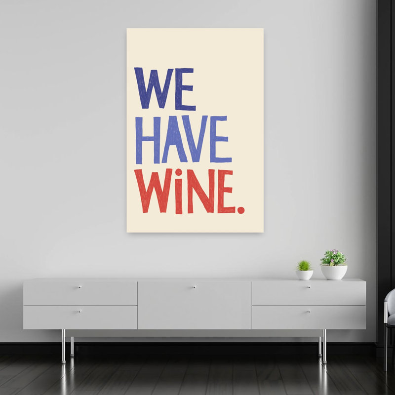 Print, 152.4cm H x 101.6cm W