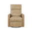 Vaught Swivel Glide Recliner