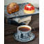 Hand Painted Ceramic Ceramic-934404339-934404236