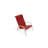 Beach Chair-19510339-19510323