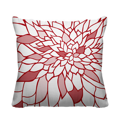 Coussin Romi