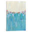 Profusion, reproduction d’art sur toile tendue-20146485-72578131-72578132