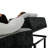 Renew 11 Inch Flex Head Memory Foam Mattress And Adjustable Base Bundle-111456444