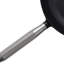 Staub Cast Iron Buster + Punch 11-Inch Frying Pan - Handle-1211938562