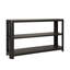 54'' W Console Table-686440830