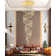 Apostolia 36 - Light LED Chandelier