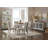 Abermarle 61.13'' Sideboard