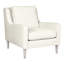 American Bungalow 4-Piece Riverside L-Sectional-73650287-73650230-99923849