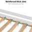 Gaest Bunk Bed-1424575375