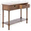 Console Dupuis-595489802-650566237