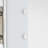 Titus Armed Sconce-89400344-89400345