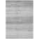 Malek Striped Indoor / Outdoor Rug