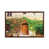 Classic Wood Framed is unavailable