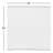 Linen Gingham Square Napkin-32511822