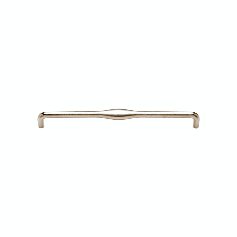 Provence Bar / Handle Pull, Silicon Bronze Brushed