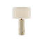 Vespera Table Lamp