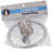 Cambridge Towel Ring-15652325