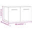Latitude Run Wall Cabinet Engineered Wood-1751231365-1805559112