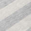 Tapis intérieur / extérieur Hasad-2088721694