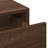 Particle Board 60 X 40 X 70 Cm Dressing Table-412618186
