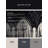 Midnight Wreath Rug-1322900209