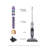 Hydrovac 2-pack Multi-surface Concentrate