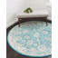 Abstract Area Rug-379452695