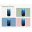 Wall Decals-452548856