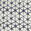 Meditation Fabric