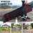 Outdoor Metal Patio -96924660-96924663