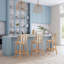 28" Bar Stool-1338678883