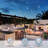 48ft 24 Bulbs Outdoor String Lights, Commercial Plug-in String Light-32027315