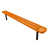 Orange est en rupture de stock