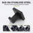 Robe Hook Wall Mounted (set Of 2)-111633901