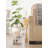 Gracie Oaks Basket-345975165