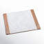 Hibiscus Pastry Board