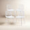 Marais Dining Chair