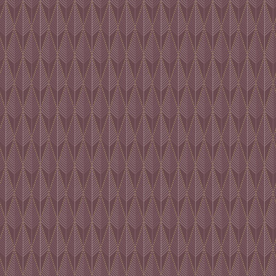 Rouleau de papier peint L 33 pi x l 20,9 po
