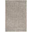 Tapis ivoire / gris Adessa-24452960