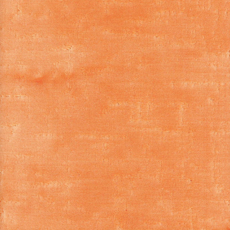 Seattle Fabric, Mandarin