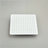 Multi-Function Wall Mounted Shower System with Body Sprays-125774905