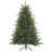 5ft Artificial Christmas Tree