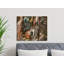 Hibbs Wrapped Canvas Print Set-498516403