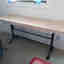 Customer photo 2 of 3