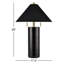Frederico Marble Table Lamp-1550089675-1569488715