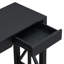 Console Huckins-1249390325