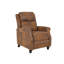 Gehrig 75cm Wide Wing Chair Recliner-1338351720