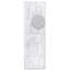  Kollektion 1906 Hand Crafted Hand Loomed Area Rug-109739414
