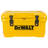 Dewalt 45qt Roto Mold Cooler-131132793